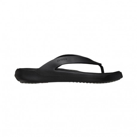 Crocs Getaway Flip W 209589 001 flip-flops (42-43)