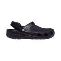 Crocs Yukon Vista II LR Clog M 207689 0DD clogs (43-44)