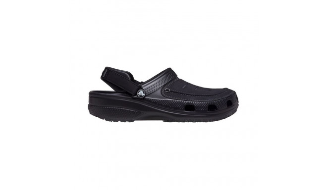 Crocs Yukon Vista II LR Clog M 207689 0DD clogs (43-44)