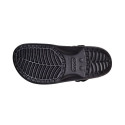 Crocs Yukon Vista II LR Clog M 207689 0DD clogs (43-44)