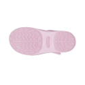 Crocs Isabela Charm Sandals Jr 208445 6S0 sandals (23-24)