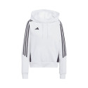 Adidas Tiro 24 Hooded W sweatshirt IR7508 (M)