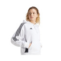 Adidas Tiro 24 Hooded W sweatshirt IR7508 (M)