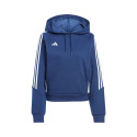 Adidas Tiro 24 Hooded W sweatshirt IR7507 (S)