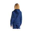 Adidas Tiro 24 Hooded W sweatshirt IR7507 (S)