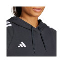 Adidas Tiro 24 Hooded W sweatshirt IJ5607 (L)