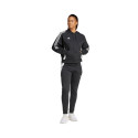 Adidas Tiro 24 Hooded W sweatshirt IJ5607 (L)