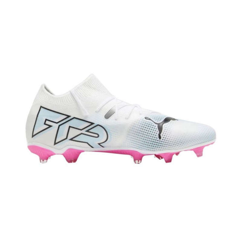 Puma Future Puma Match 42 Puma Future Match FG/AG M 107715 01 Football  Shoes (42,