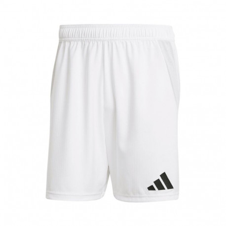 Adidas Tiro 24 Competition Match M shorts IQ4756 (XL)