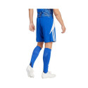 Adidas Tiro 24 M shorts IR9378 (XL)