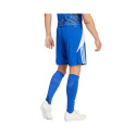 Adidas Tiro 24 M shorts IR9378 (2XL)