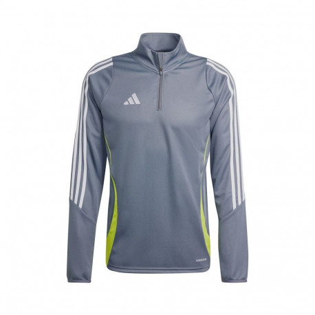 Adidas Tiro 24 Training Top M IV6954 sweatshirt (XL)