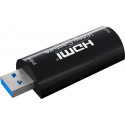 PremiumCord HDMI Video Capture USB3.0