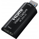 PremiumCord HDMI Video Capture USB3.0