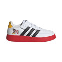 Adidas Breaknet 2.0 Mickey EK K Jr ID8026 shoes (29)