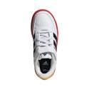 Adidas Breaknet 2.0 Mickey EK K Jr ID8026 shoes (29)