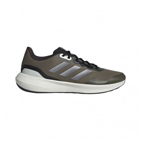Adidas Runfalcon 3.0 TR M IF4026 shoes (40)
