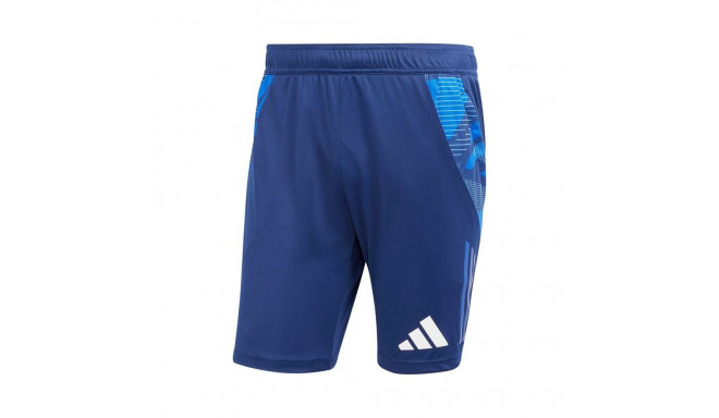 Adidas Tiro 24 Competition Training M IR5485 shorts (2XL)