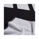 Adidas 3bar L towel IU1289
