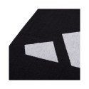 Adidas 3bar L towel IU1289