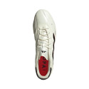 adidas Copa Pure 2 Elite FG M IF5447 football shoes (43 1/3)