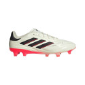 adidas Copa Pure 2 Elite FG M IF5447 football shoes (42 2/3)