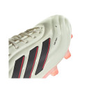 adidas Copa Pure 2 Elite FG M IF5447 football shoes (42 2/3)