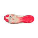 adidas Copa Pure 2 Elite FG M IF5447 football shoes (42 2/3)