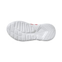 Adidas Nebzed x Disney Minnie Mouse Running Jr IG5368 shoes (31)