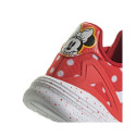Adidas Nebzed x Disney Minnie Mouse Running Jr IG5368 shoes (31)
