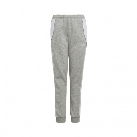 Adidas Tiro 24 Sweat Jr IS1009 pants (140cm)
