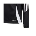 Adidas Tiro 24 Training Jr sweatshirt IJ9952 (164cm)