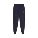 Puma Team Goal Jr pants 658601 06 (128cm)