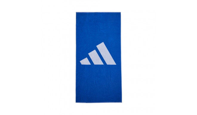 adidas 3bar towel L IR6241