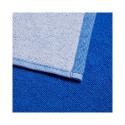 Adidas 3bar L IR6241 towel