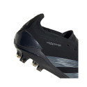 Adidas Predator Elite FG M IE1804 football shoes (44)