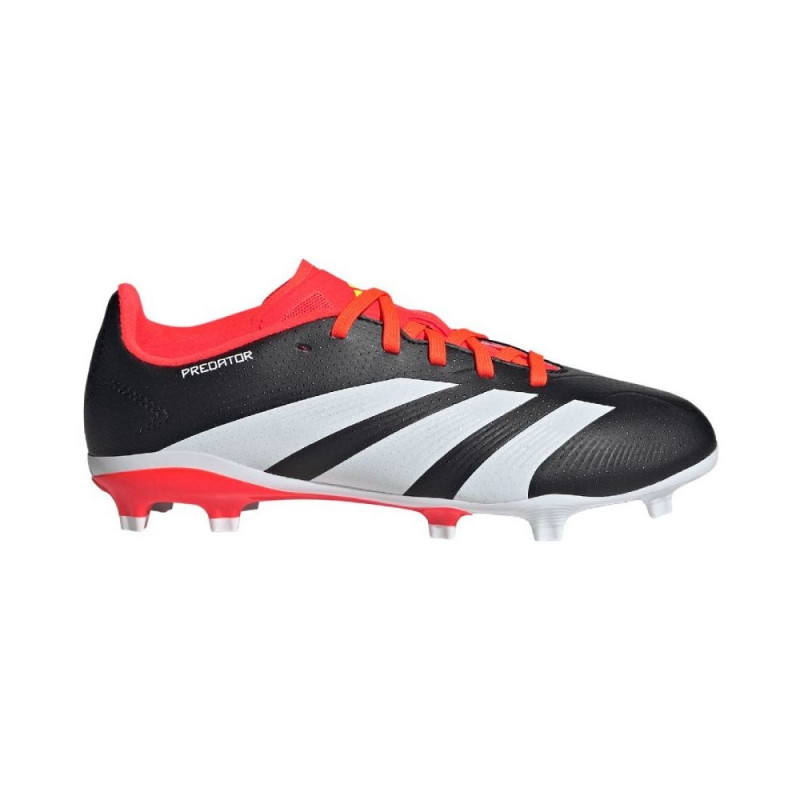 adidas predator 38