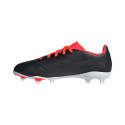 Adidas Predator League FG Jr IG7748 football shoes (38 2/3)