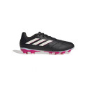 Adidas Copa Pure.3 MG M GY9057 football shoes (44)