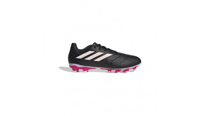 Adidas Copa Pure.3 MG M GY9057 football shoes (44)