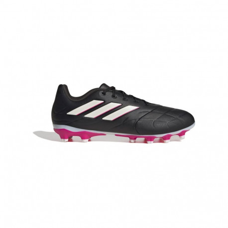 Adidas Copa Pure.3 MG M GY9057 football boots (42)
