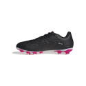 Adidas Copa Pure.3 MG M GY9057 football shoes (44)