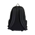 Adidas X-City HG0345 backpack