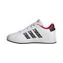 Adidas Grand Court Spider-man K Jr IG7169 shoes (37 1/3)