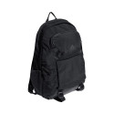 Adidas X-City HG0345 backpack