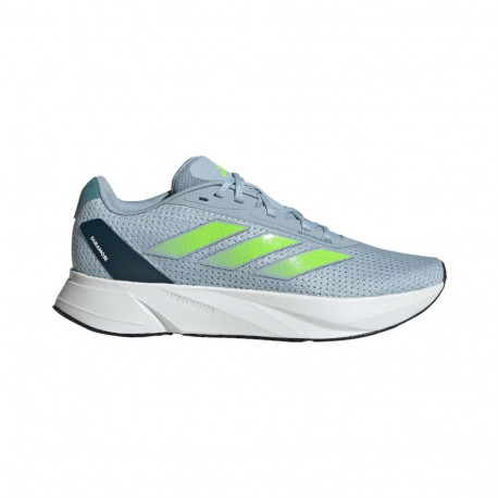 Adidas Duramo SL W IF7273 shoes (40)