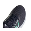Adidas Runfalcon 3 W HP7562 shoes (38)