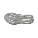 Adidas Runfalcon 3 W HP7562 shoes (38)
