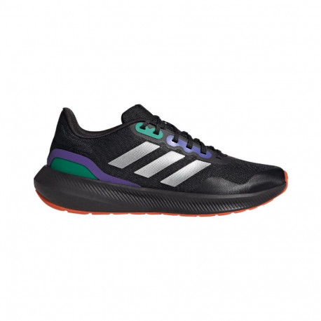 Adidas Runfalcon 3 TR M HP7570 shoes (40)