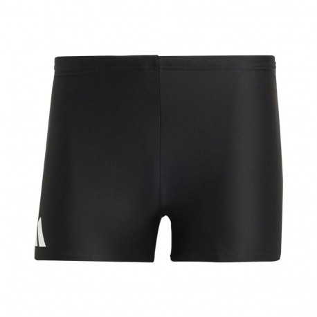 adidas Solid M IA7091 swim trunks (4)